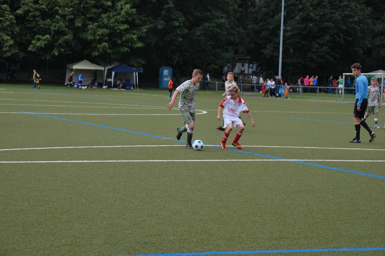 780x520Saxony Cup 2015   27.6 (88).JPG